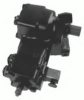 BMW 2226892 Steering Gear